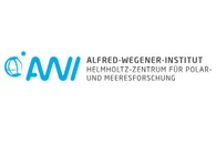 Alfred-Wegener-Institut Helmholtz-Zentrum für Polar- und Meeresforschung