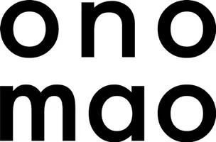 onomao