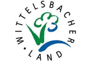 Wittelsbacher Land e.V.