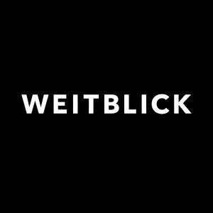 Weitblick GmbH & Co.KG
