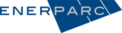 Enerparc AG