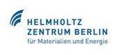 Helmholtz-Zentrum Berlin für Materialien und Energie