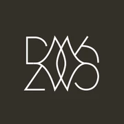 DMKZWO GmbH & Co. KG