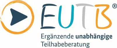 EUTB Beratungsstelle Gießen - Ich bin dabei e.V.