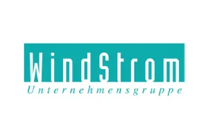 WindStrom Erneuerbare Energien GmbH & Co. KG