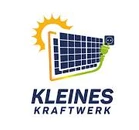 Kleines Kraftwerk DE GmbH