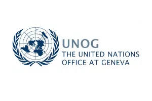 UNOG - United Nations Office in Geneva