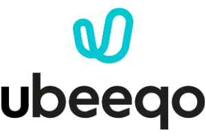 Ubeeqo GmbH