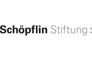 Schöpflin Stiftung