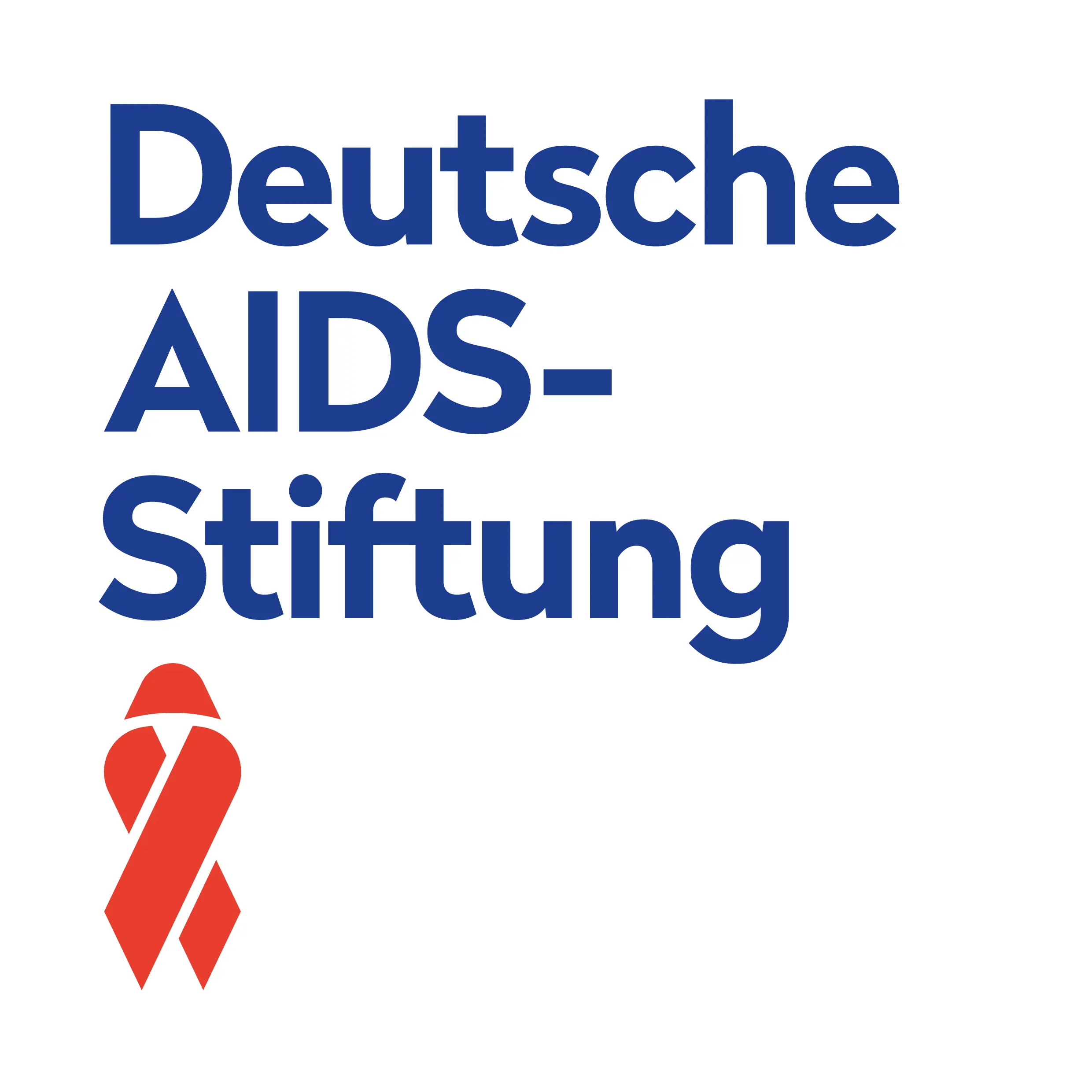 Deutsche AIDS-Stiftung
