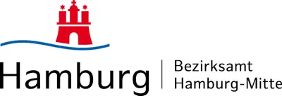 Bezirksamt Hamburg-Mitte