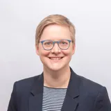 Janine Sterner