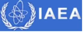 International Atomic Energy Agency (IAEA)