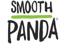 Smooth Panda (Improving Earth GmbH)