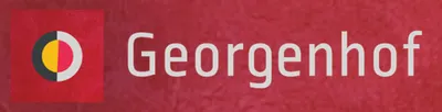 Georgenhof