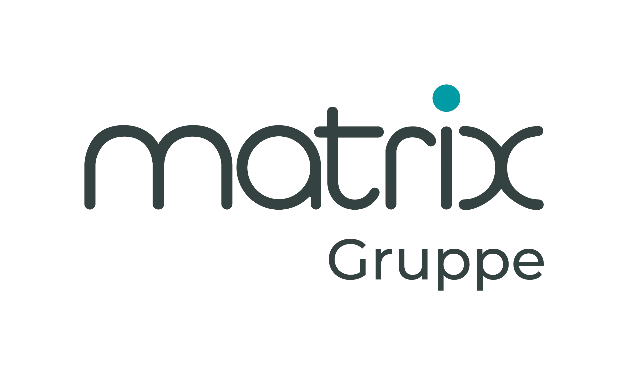 matrix GmbH & Co. KG