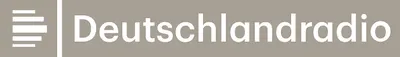 Deutschlandradio