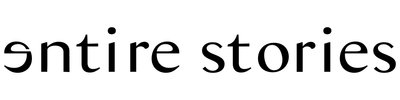 entire stories