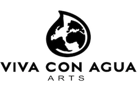 Viva con Agua Arts gGmbH