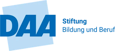 DAA-Stiftung Bildung und Beruf