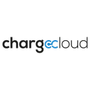 chargecloud GmbH