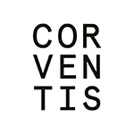 Corventis GmbH
