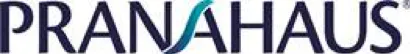 PranaHaus GmbH 