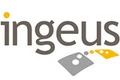 Ingeus GmbH