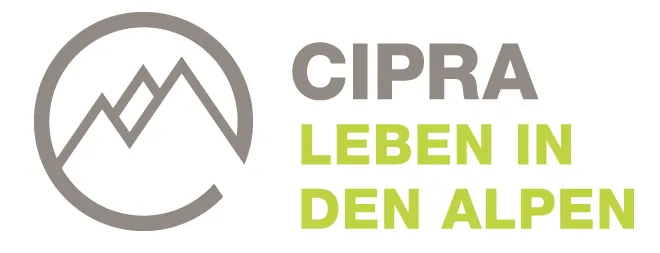 CIPRA International