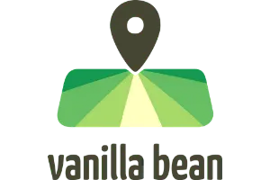 vanilla bean