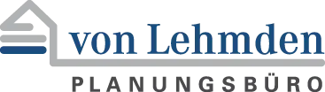 Von Lehmden Planungsbüro GmbH