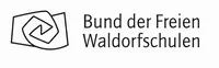 Bund der Freien Waldorfschulen e.V. Logo