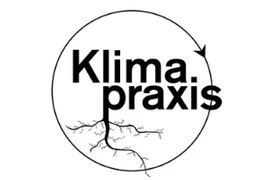 Klimapraxis gUG