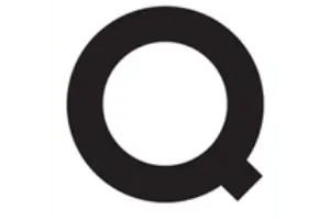Quillo e.V. / Ensemble Quillo