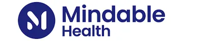Mindable Health GmbH