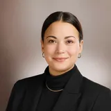 Diana Maier-Klug