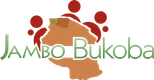 Jambo Bukoba e.V.