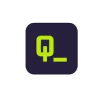 Quick-Lohn Software GmbH