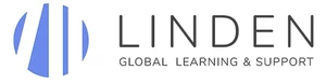 Linden Global Learning