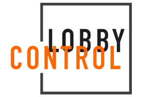 LobbyControl e.V.