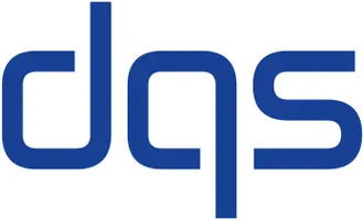 DQS GmbH