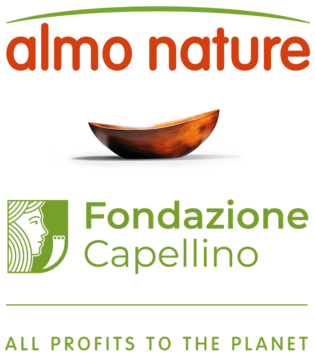Almo Nature Benefit S.p.A.