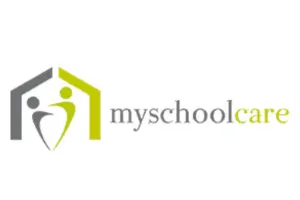 myschoolcare Nord GmbH