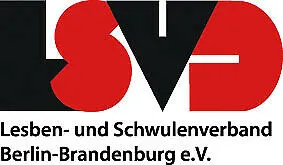 Lesben- und Schwulenverband Berlin-Brandenburg e.V.