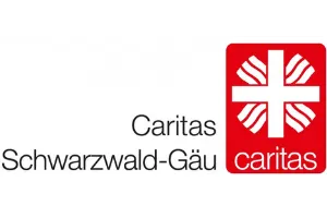 Caritas Schwarzwald Gäu