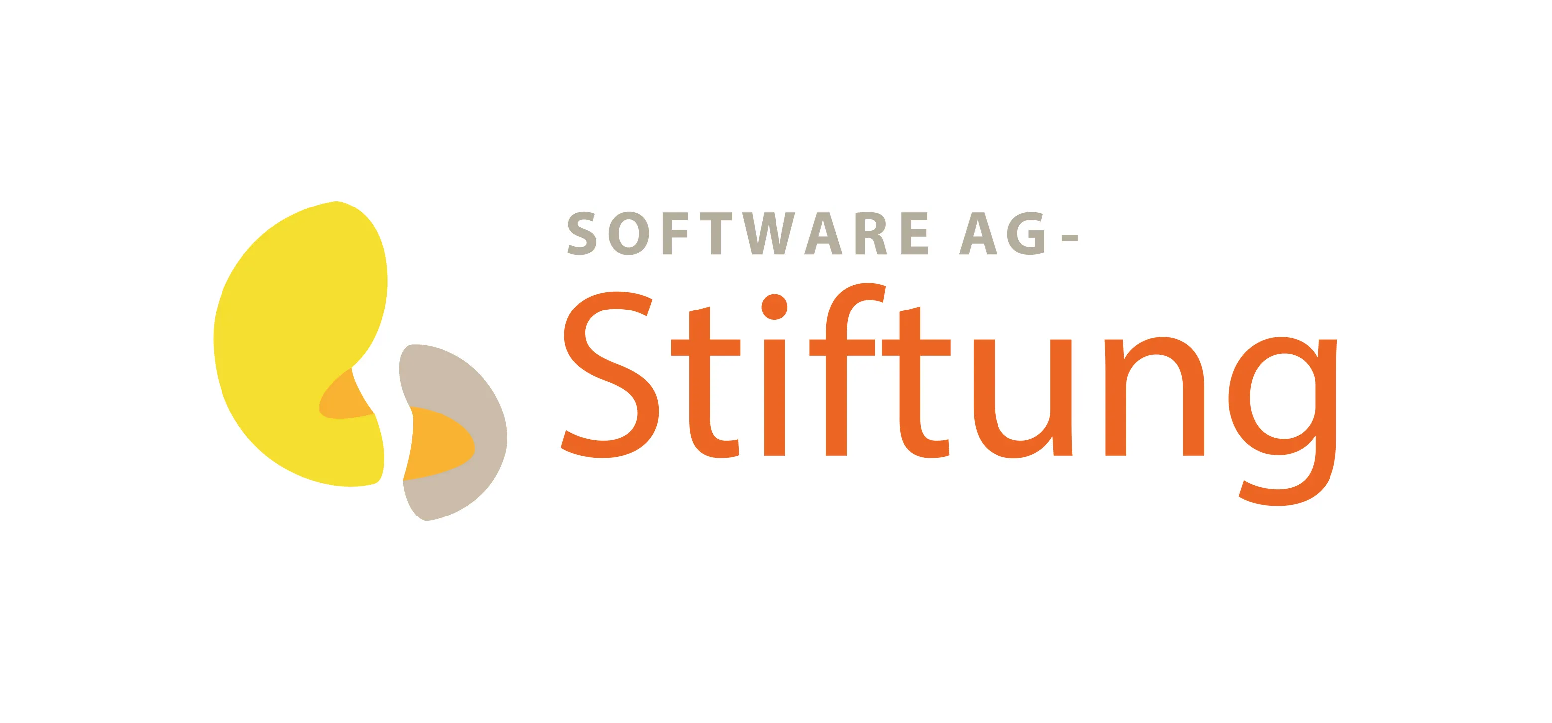 Software AG-Stiftung