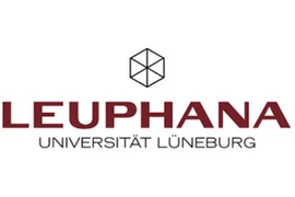 Leuphana Universität Lüneburg