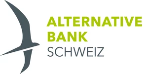 Alternative Bank Schweiz