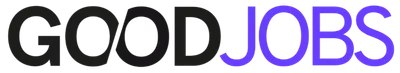 GoodJobs GmbH