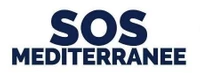 SOS MEDITERRANEE (European society for the rescue of life at sea gGmbH)